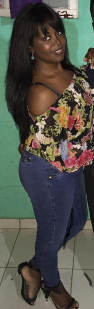 675455659: Chica busca chico en Granada