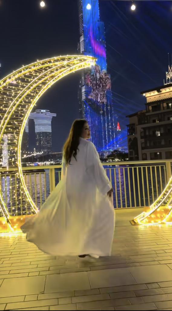 Chica busca chico en Granada: 