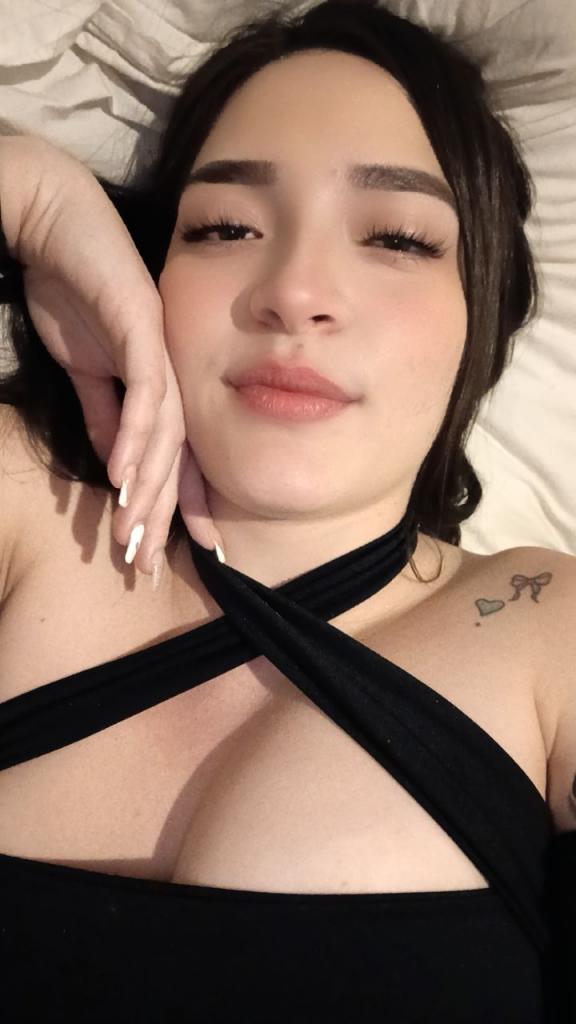 692500758: Chica busca chico en Valencia