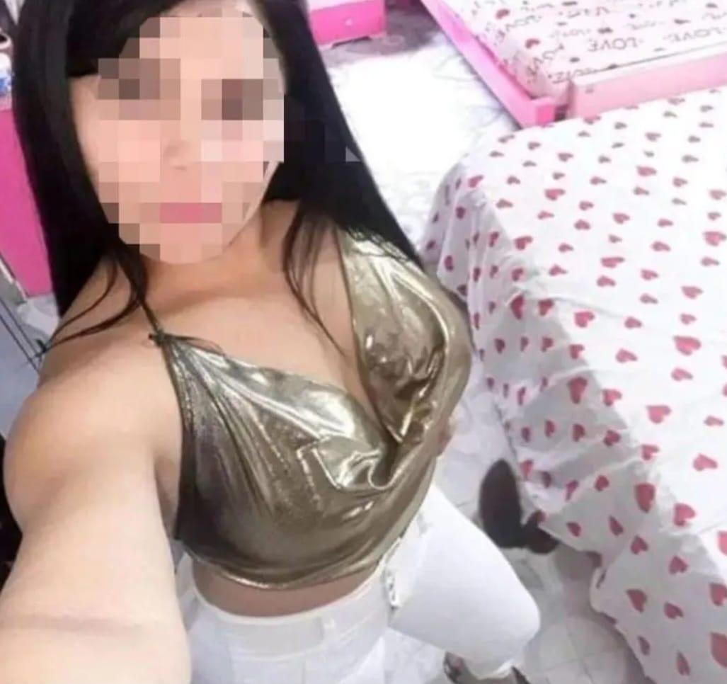 Chica busca chico en Asturias: 