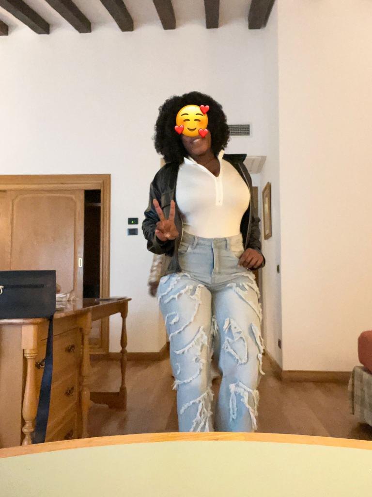 Chica busca chico en Ciudad Real: 