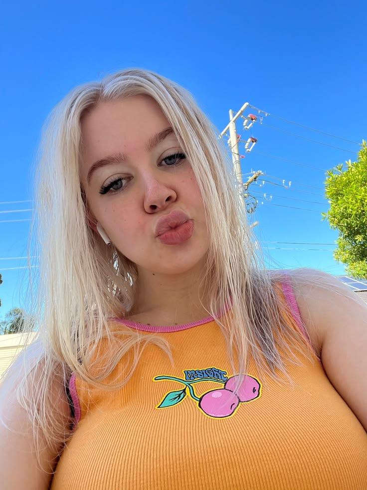 Chica busca chico en Mallorca: 