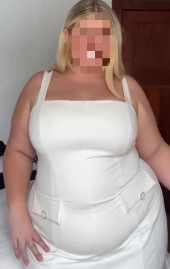 Chica busca chico en Las Palmas: 