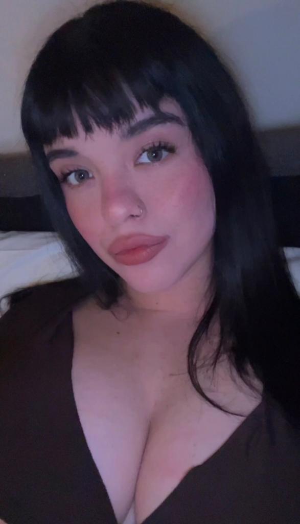 Chica busca chico en Castellón: 