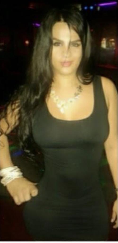 Chica busca chico en Valencia: 