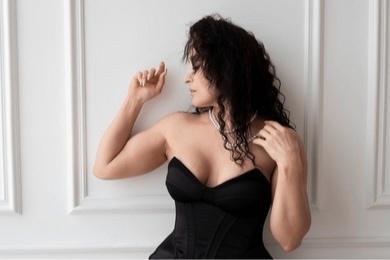 Chica busca chico en Pontevedra: 