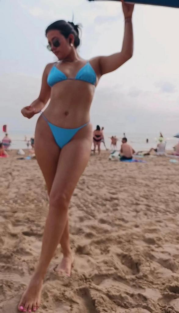 Chica busca chico en Alicante: 