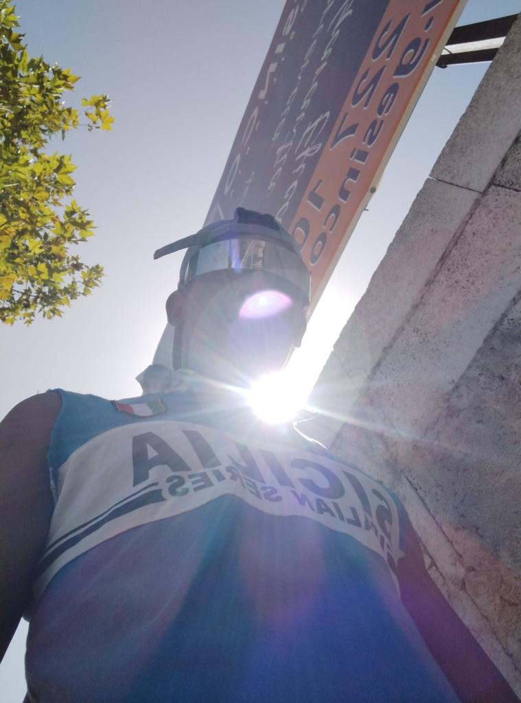 Chico busca chica en Alicante: 