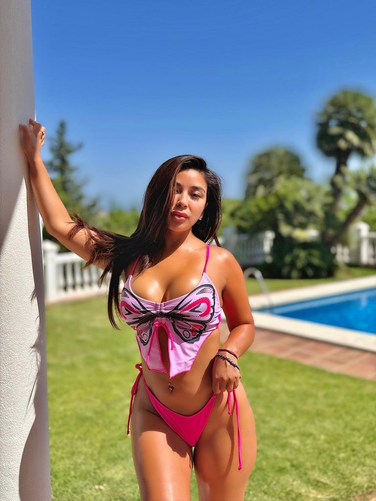 Chica busca chico en Guipúzcoa: Chica busca chico