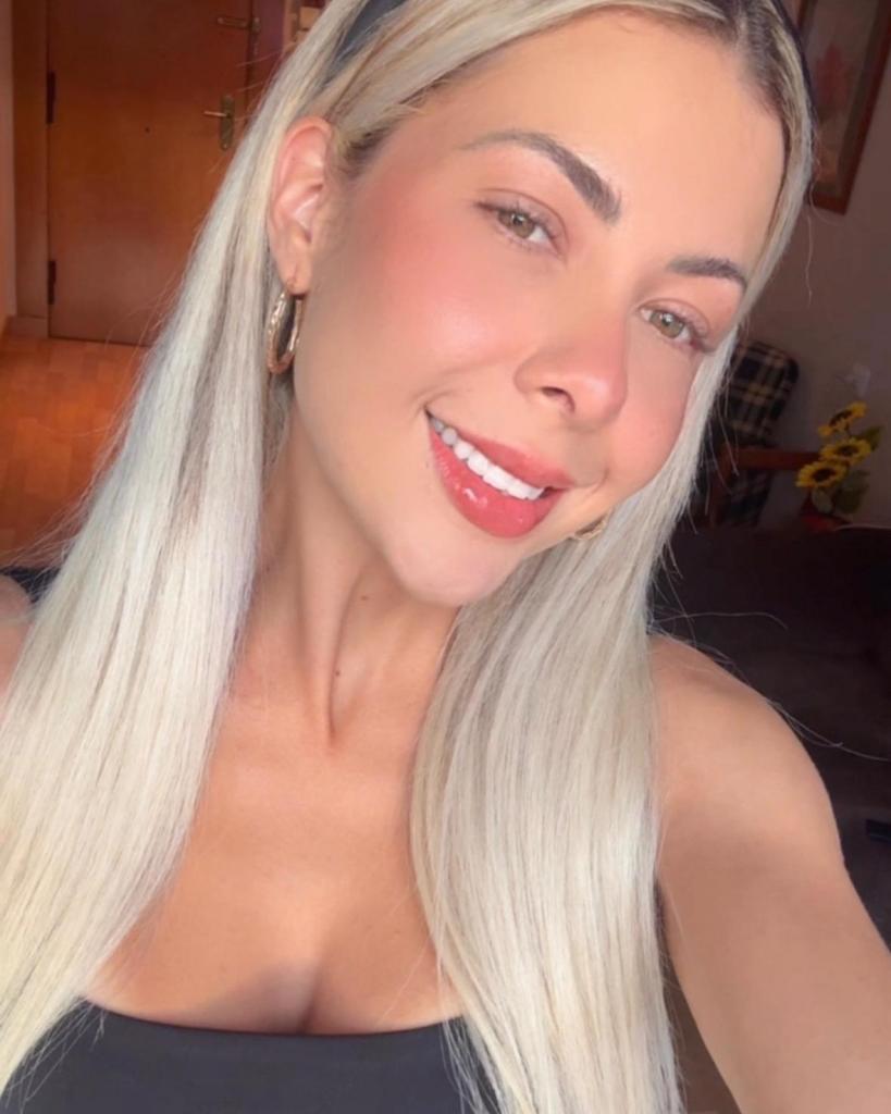 624876937: Chica busca chico en Valencia