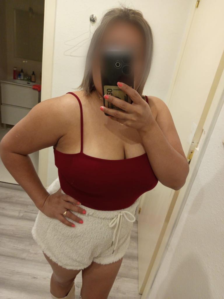 Chica busca chico en Palencia: 