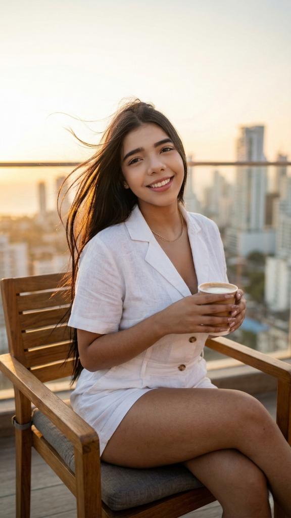 602469822: Chica busca chico en Valencia