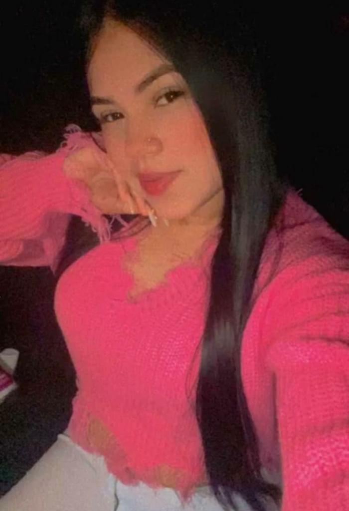 Chica busca chico en Barcelona: 