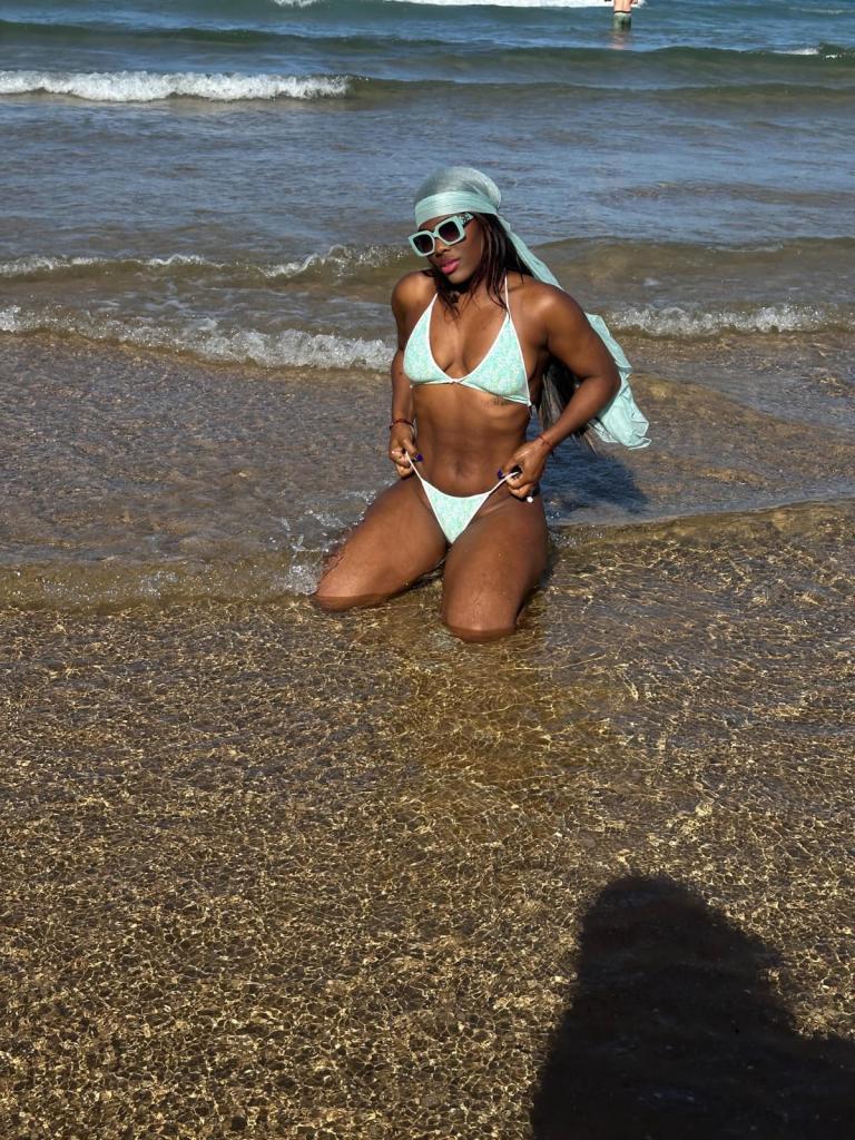 631399497: Virtual en Cantabria