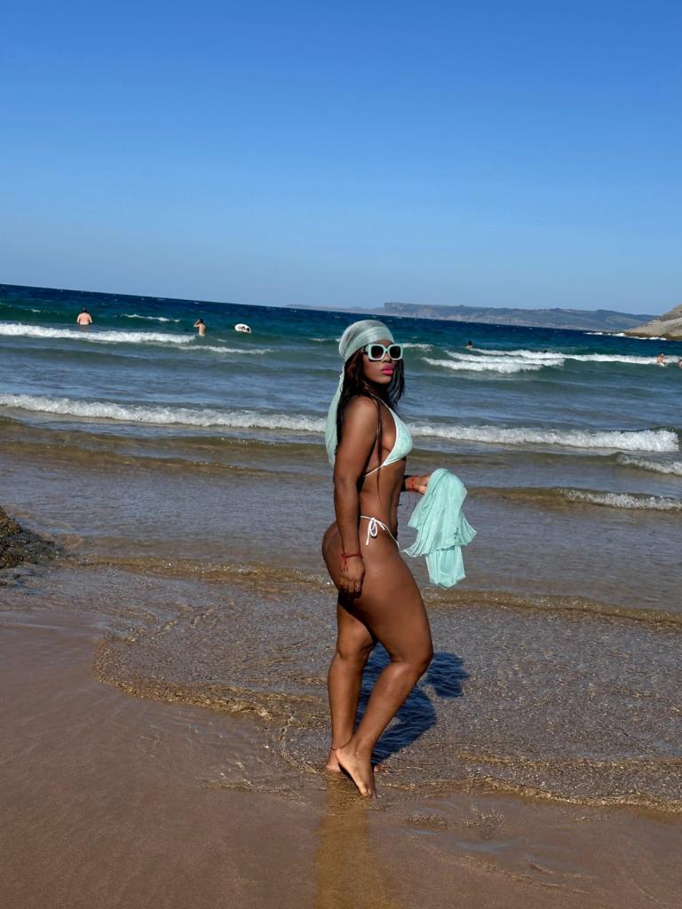 Virtual en Cantabria: 