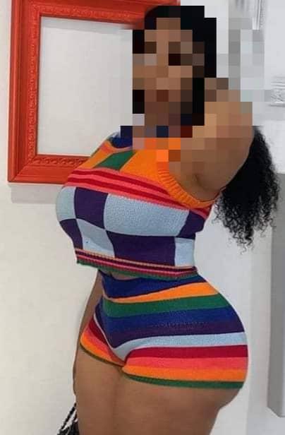 Chica busca chico en La Coruña: 