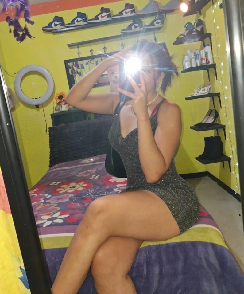 Chica busca chico en Lugo: 