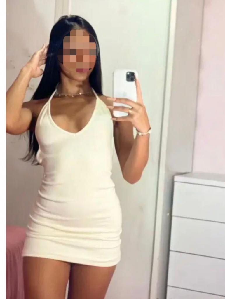 Chica busca chico en Navarra: 