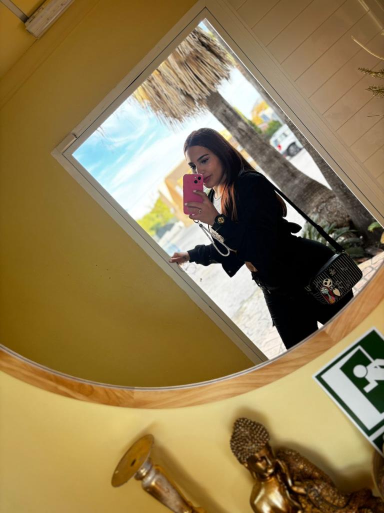 Chica busca chico en Valencia: 