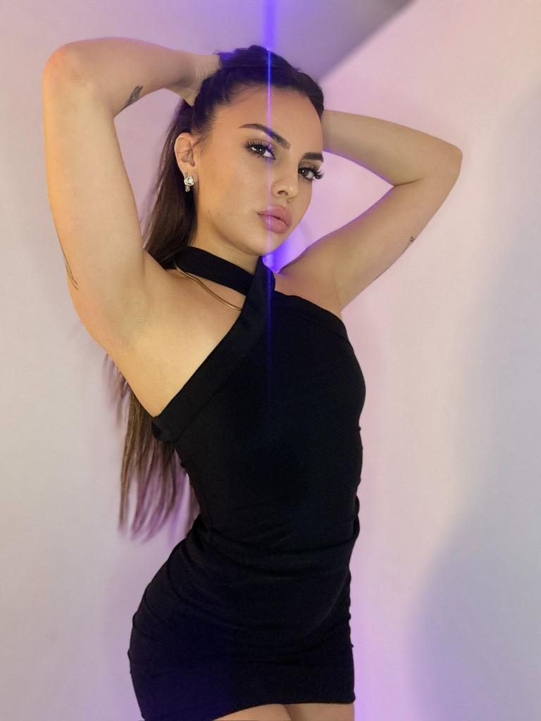 711207740: Virtual en Valencia