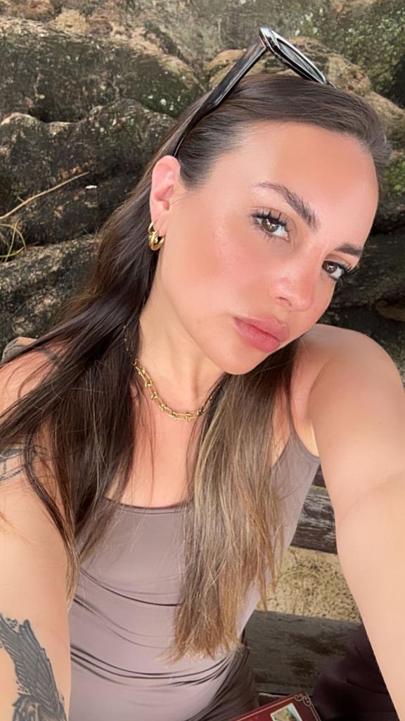 Virtual en Valencia: 