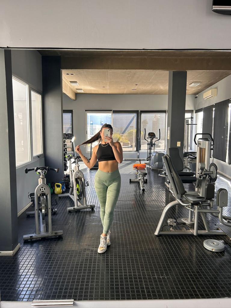 711207740: Virtual en Valencia