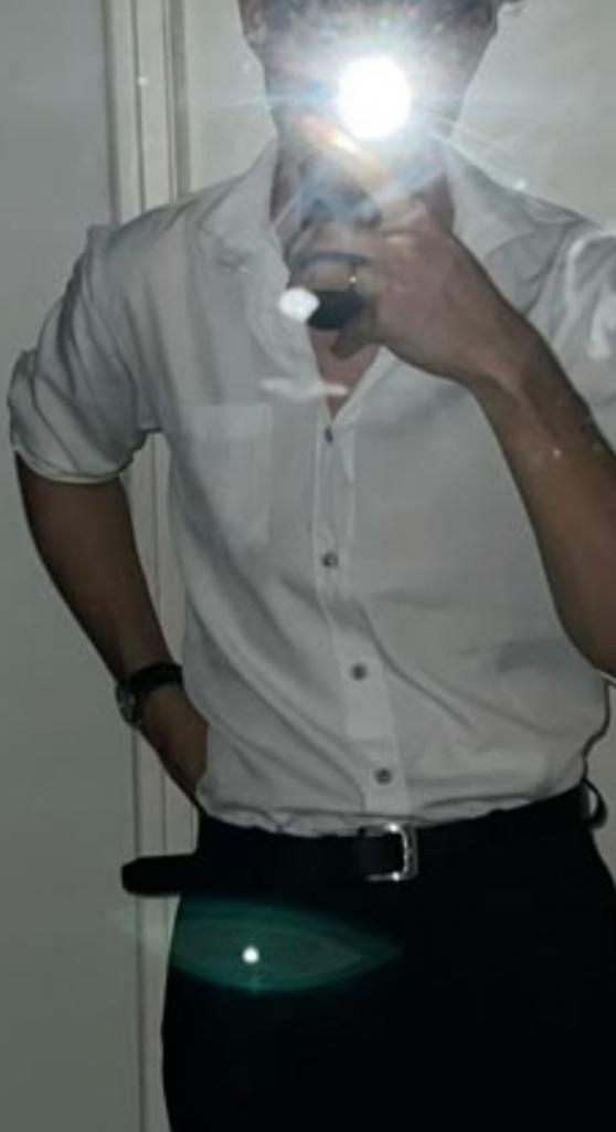 722594144: Chico busca chica en Mallorca