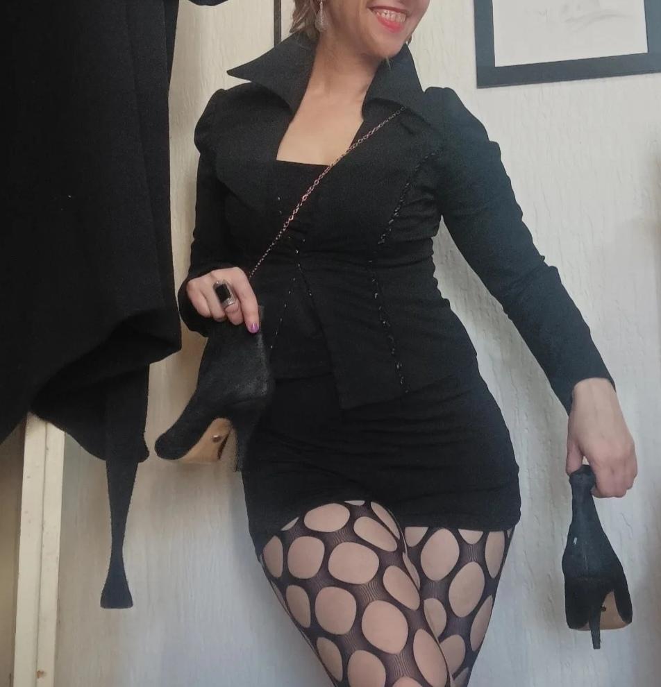 613671386: Chica busca chico en Ciudad Real