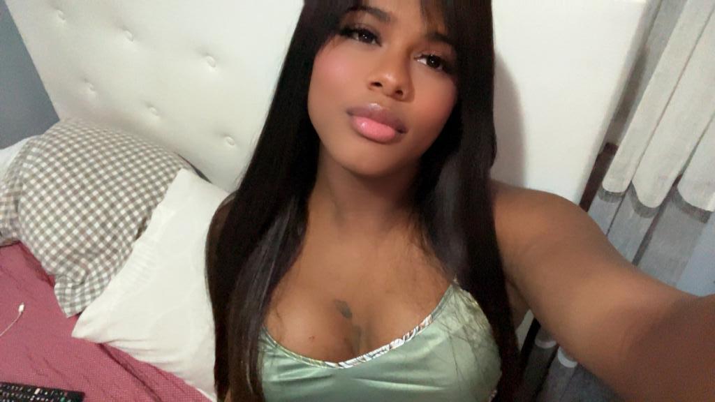 Transexual en Barcelona: 