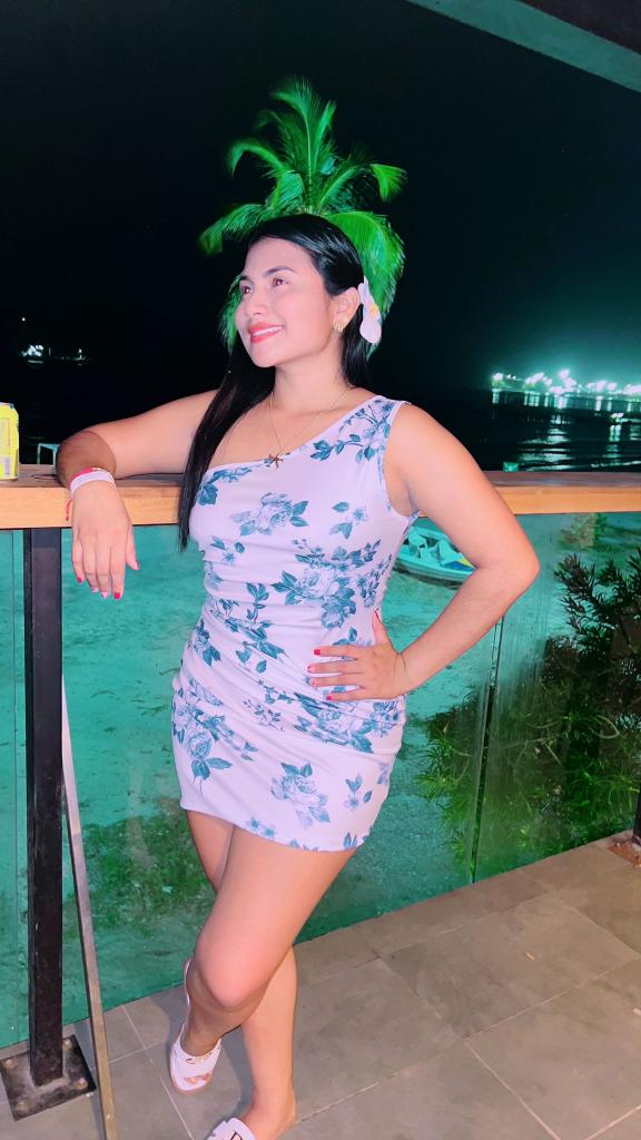 613255342: Chica busca chico en Alicante