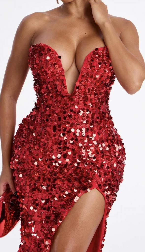 Chica busca chico en Pontevedra: 