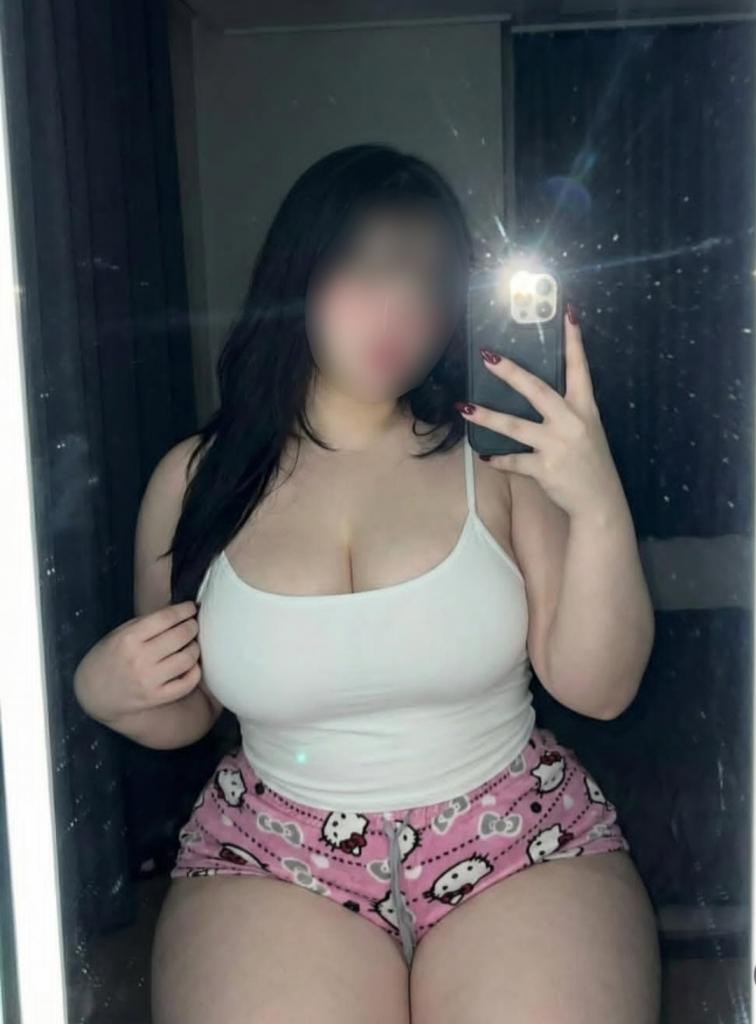 Chica busca chico en La Rioja: 