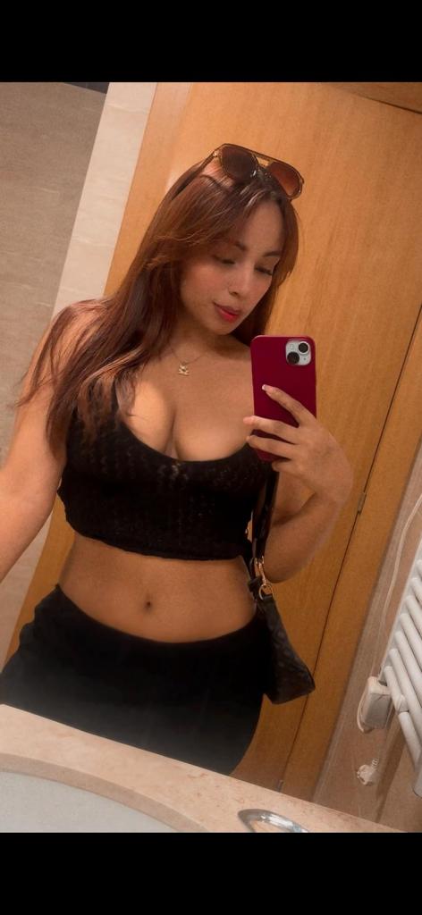 Chica busca chico en Tenerife: 