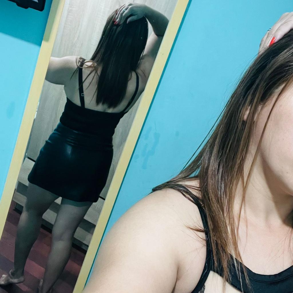 Chica busca chico en Tarragona: 