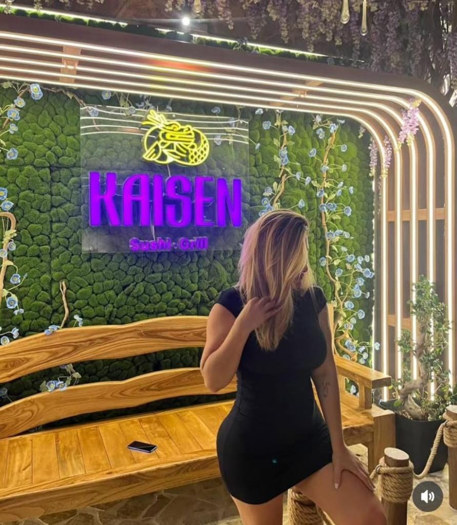 670815921: Chica busca chico en Guipúzcoa