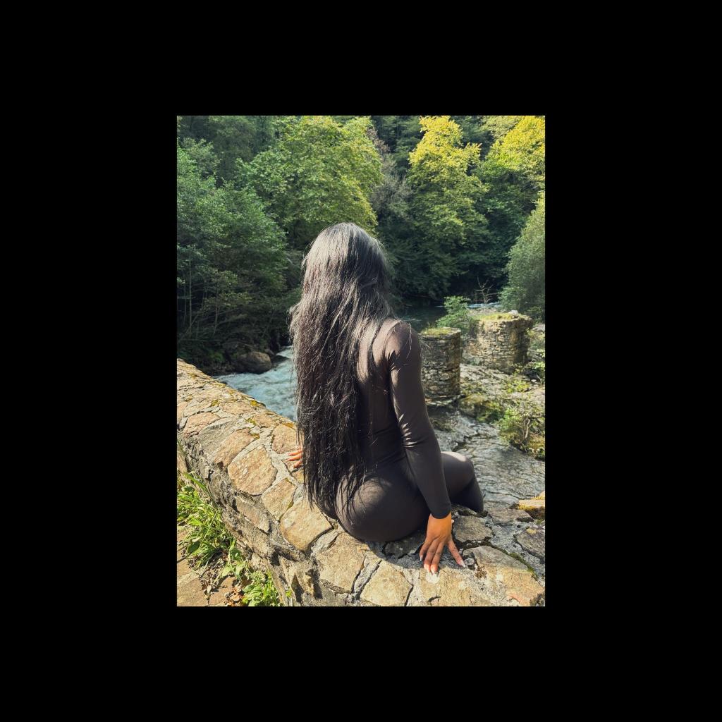 Chica busca chico en Granada: 