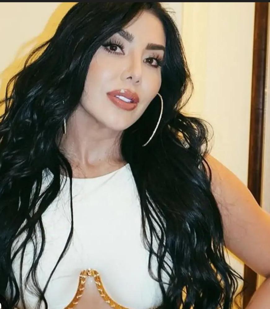 Chica busca chico en Mallorca: 