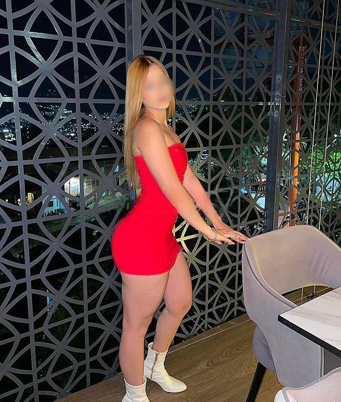 602735629: Chica busca chico en Málaga