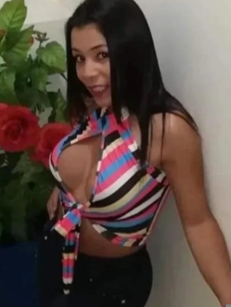 602680074: Transexual en Toledo