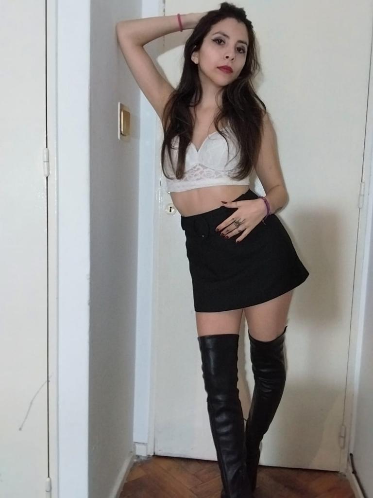 Virtual en Valencia: 