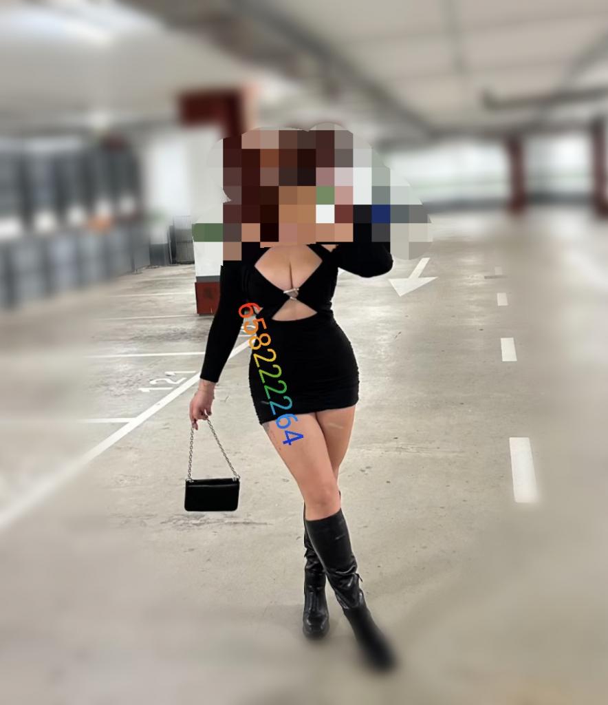 Chica busca chico en Albacete: 