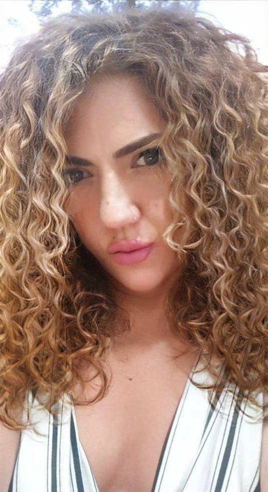 Chica busca chico en Alicante: 