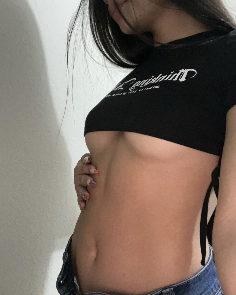 Chica busca chico en Sevilla: 