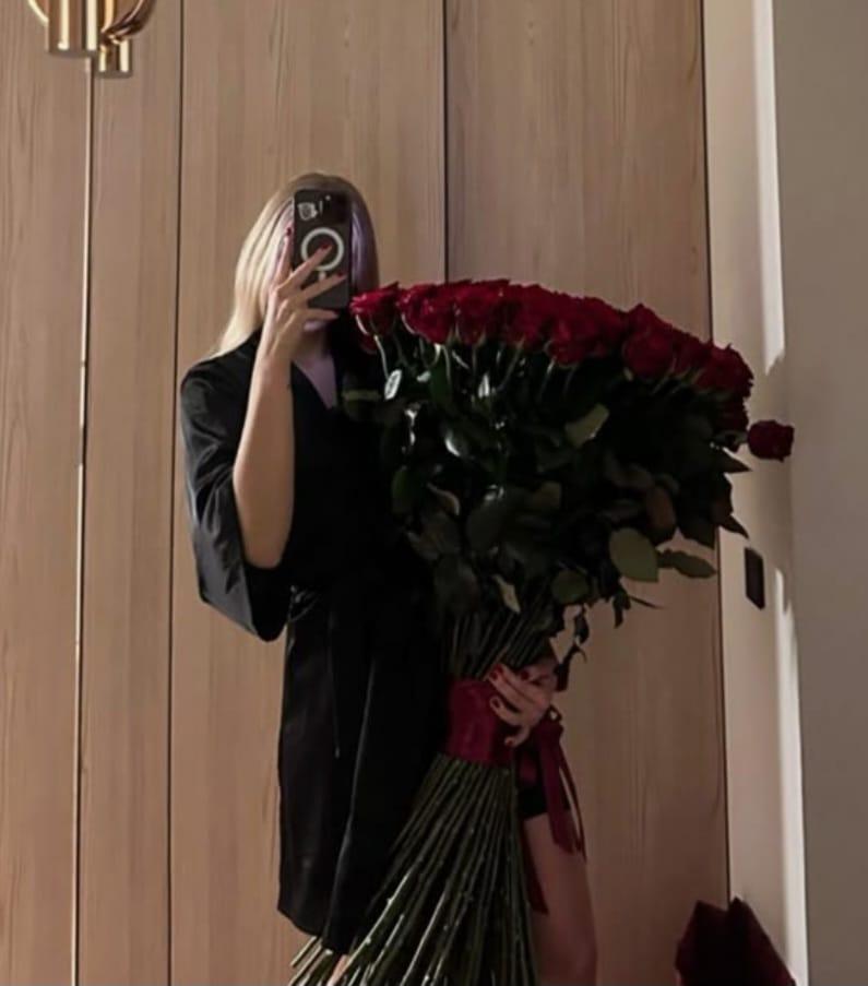 Chica busca chico en Murcia: 