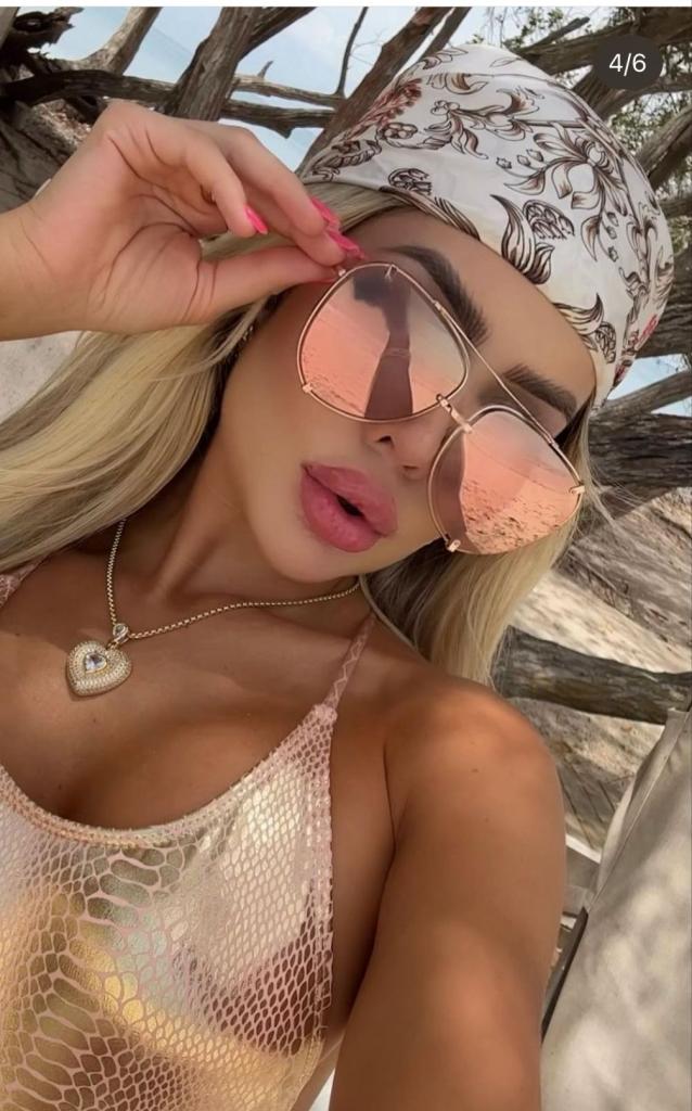 Chica busca chico en Valencia: Chica busca chico