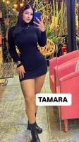 631861819: Chica busca chico en Zaragoza