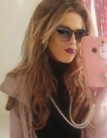 613543561: Chica busca chico en Alicante