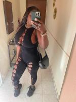 641297326: Chica busca chico en Valencia