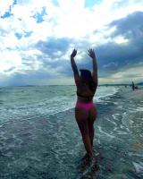 603960962: Virtual en Mallorca