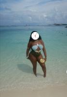 632952202: Chica busca chico en Cádiz